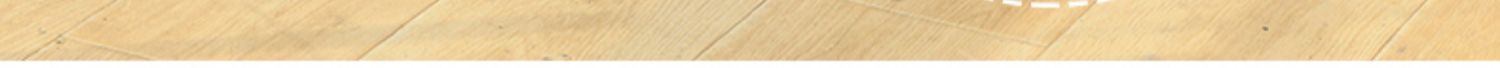 Ironing board, large ironing rack, household folding and telescopic ironing board, high-end ironing board, ironing table, ironing board pic 4