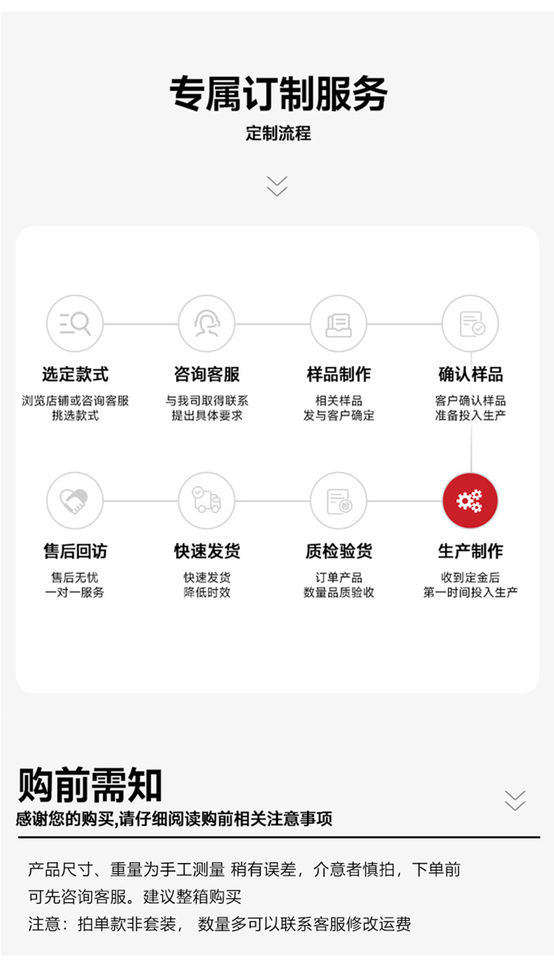迷你便携可爱酱料瓶塑料调味料挤酱瓶日系沙拉酱番茄酱分装瓶子详情9