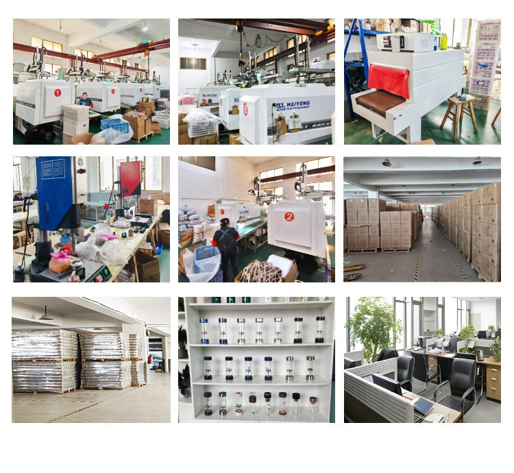 新款便携榨汁机小型家用全自动蔬果鲜榨果汁机无线充电榨汁杯定制详情6