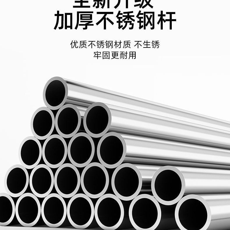 硅胶地刮家用卫生间刮水器扫发扫水魔术扫把浴室地板玻璃刮水神器详情12