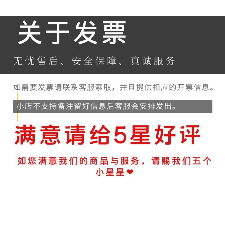 British ripped hat, retro distressed washed denim baseball cap, heavy brim adjustable curved brim baseball cap pic 12