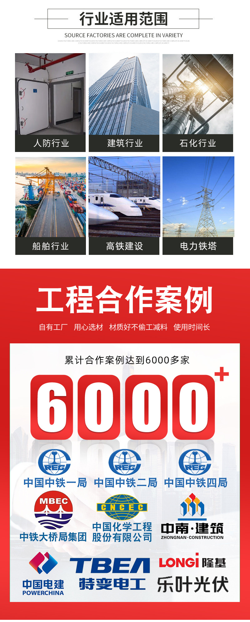 A型快速打入式石膏板膨胀螺丝插片壁虎水泥板保温板隔热板膨胀钉详情7
