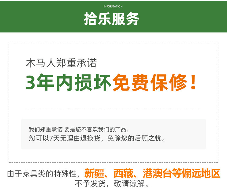 阳台花架子植物架室内木制落地折叠可移动客厅大厅用花盆架子详情39