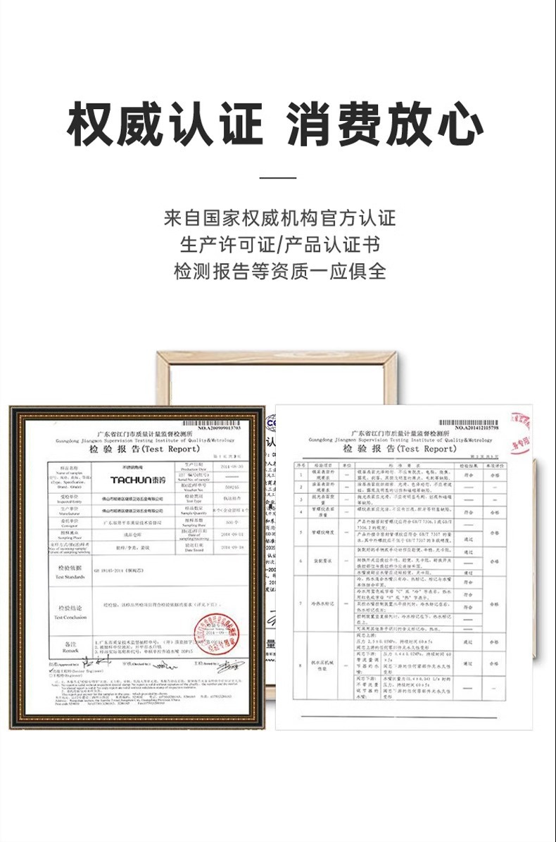 304不锈钢吧台水槽洗菜盆单槽洗碗槽家用房车厨房水槽台下盆详情11