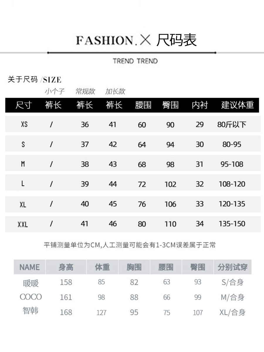 百褶裙女高腰春夏2024新款显瘦半身裙垂感jk短裙学院风浅灰a字裙详情5