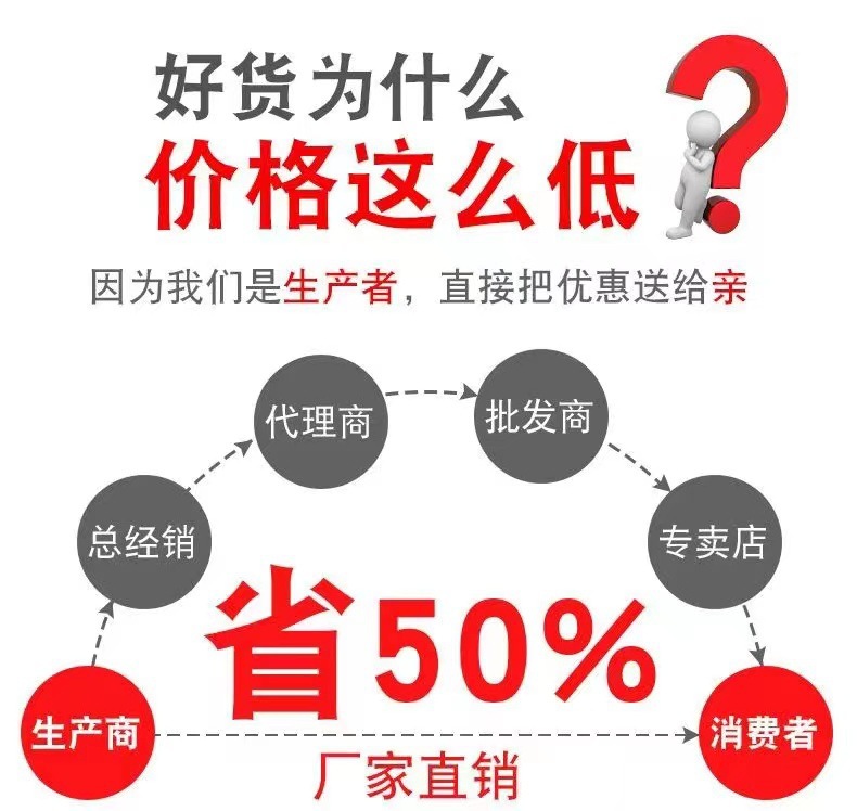 水龙头家用304不锈钢洗衣机龙头6分水笼头4分水嘴户外拖把池龙头详情3