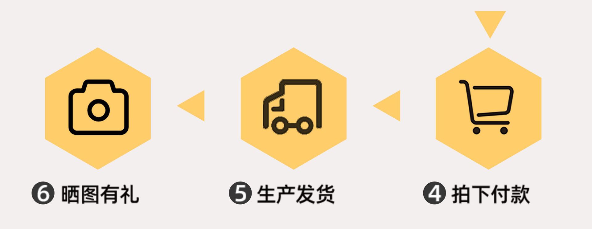 木饰面板碳晶板室内装修护墙板装饰板竹木纤维集成无缝墙板背景墙详情21