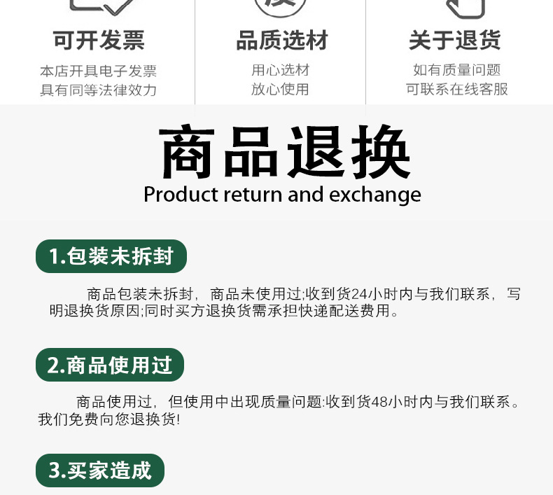 博艺宣6色25ml颜料套装玻璃纺织diy广告涂鸦彩绘水彩水粉丙烯颜料详情17