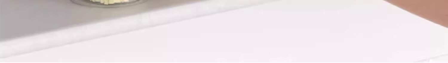 Plastic sealed cans for grains and cereals, kitchen storage, food-grade transparent cans and boxes, snack and dry tea storage cans pic 11