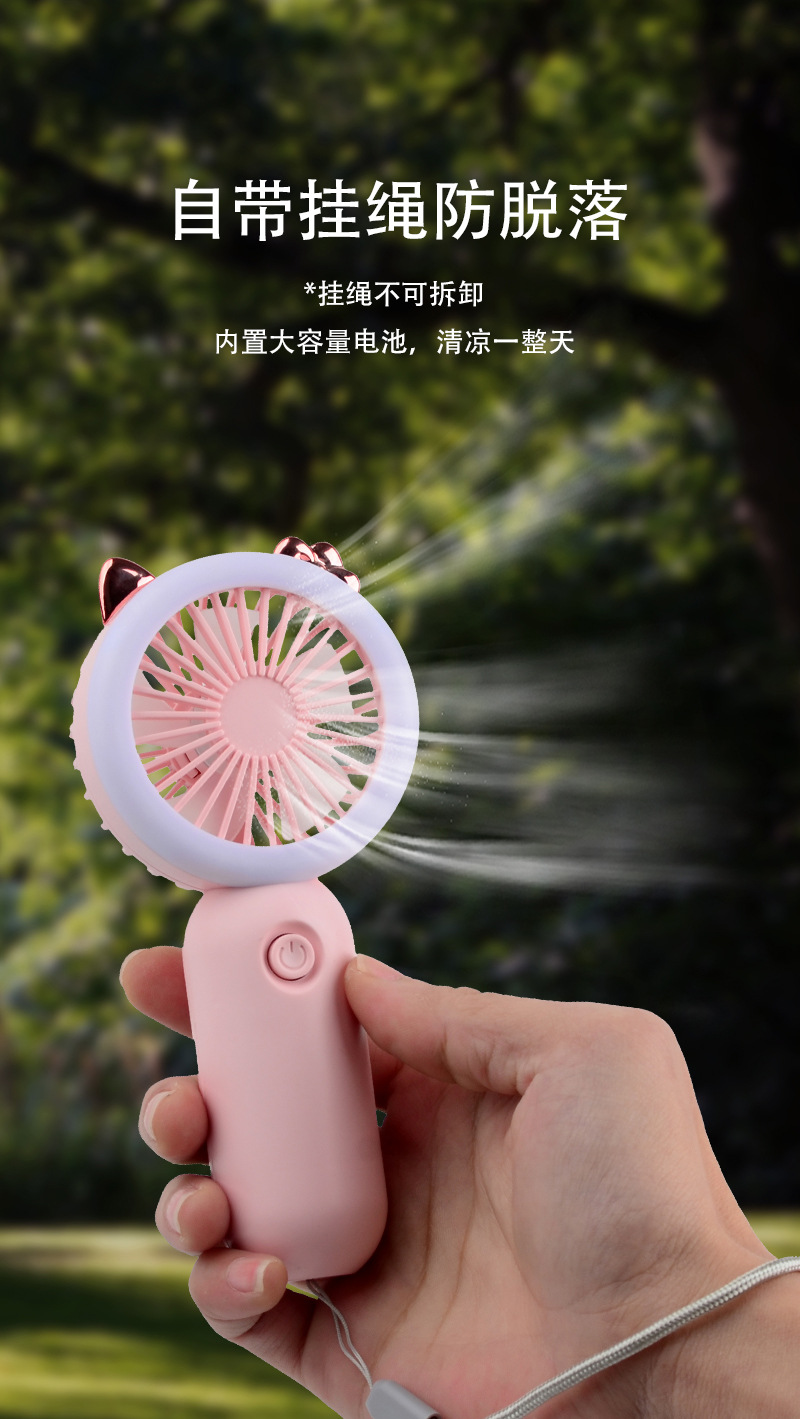 详情1_10.jpg