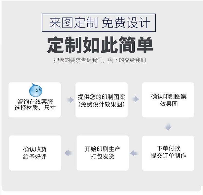 JIT定制欧美印花沙滩巾吸水不掉毛成人运动巾海边游泳速干沙滩巾详情24