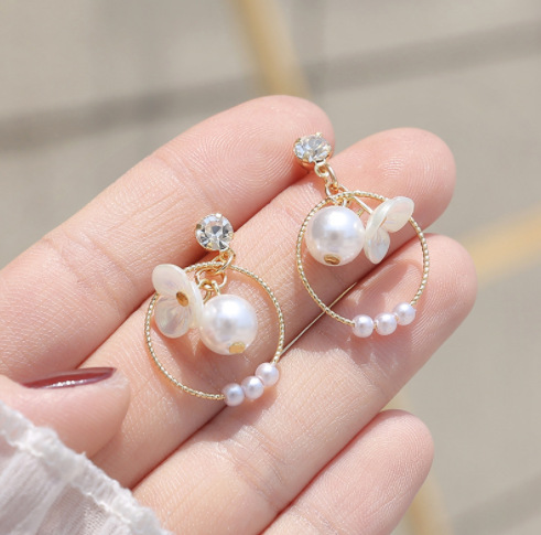 微信截图_20211117180042