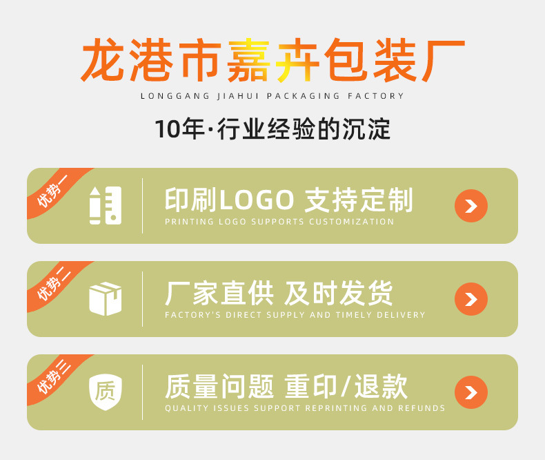 pvc handbags, gift bags, transparent in stock, ins bamboo joint souvenirs, wedding candy bags, cosmetic packaging gift bags pic 2