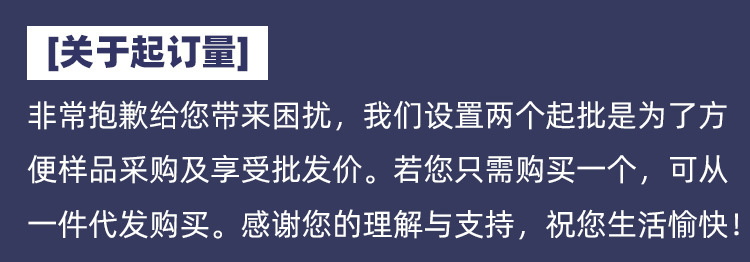 陶瓷水果盘宫廷装菜碗高级高脚碗餐厅茶点盘创意简约冰淇淋杯详情2
