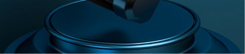 天火手电筒强光充电头戴式照明灯便携头灯2025新超亮感应户外远射详情29