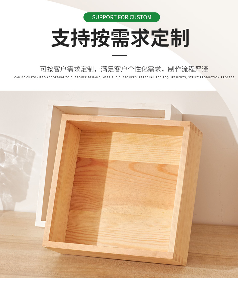 详情页_04.jpg