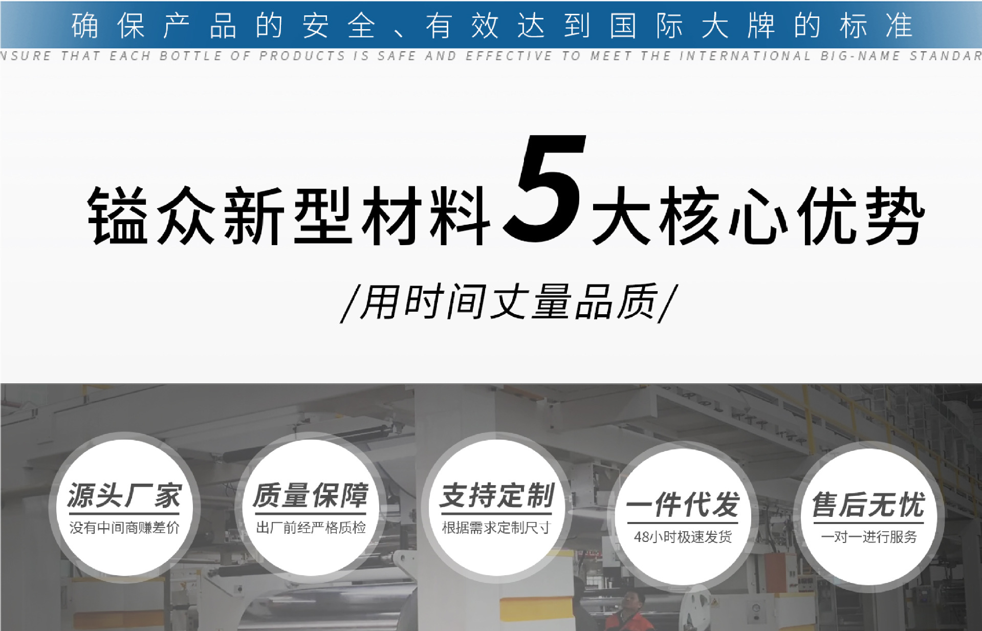 墙面静电墙贴乳胶漆墙面保护膜无胶静电墙纸厨房防水防油防污贴纸详情3