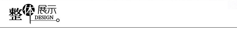 Qiyue Cross-border leopard Print knotted hair band Summer high-end wide-edge simple headband High top hair Hole Hair Accessory wholesale pic 1