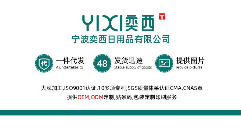 洗澡刷搓澡沐浴刷新款长柄搓澡巾沐浴球浴室身体浴刷搓背神器用品详情2