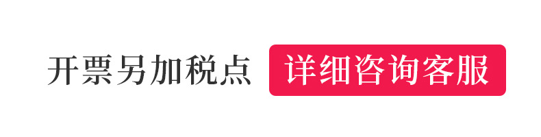 爆款日韩女包多口袋手提包ins单肩包包休闲斜挎包女大容量帆布包详情24