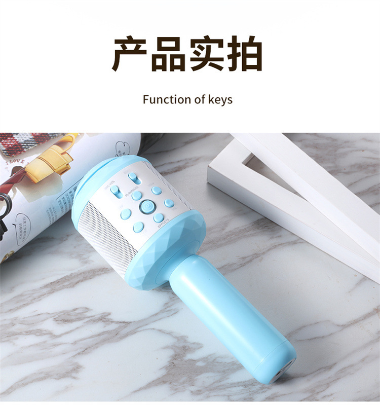 详情_19.jpg