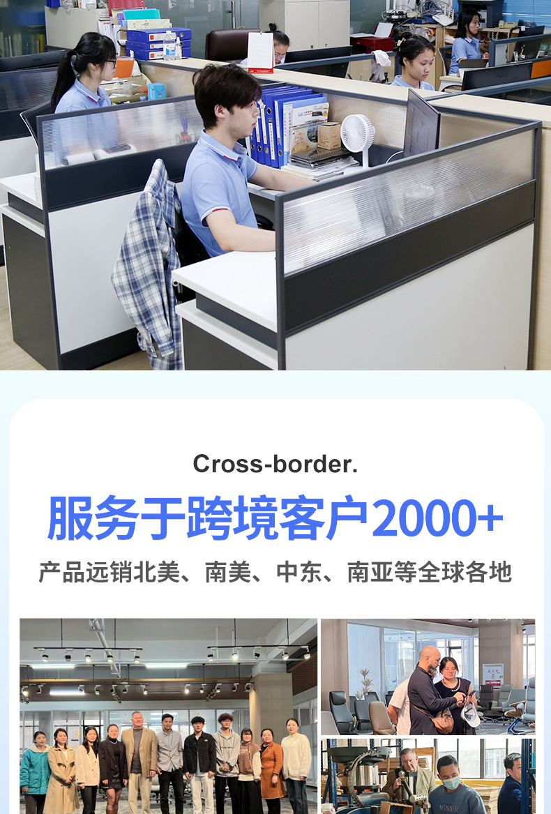 Cross-border adhesive, easy-to-tear white masking tape, spray paint masking, decoration art, color separation, wrinkle masking tape pic 10