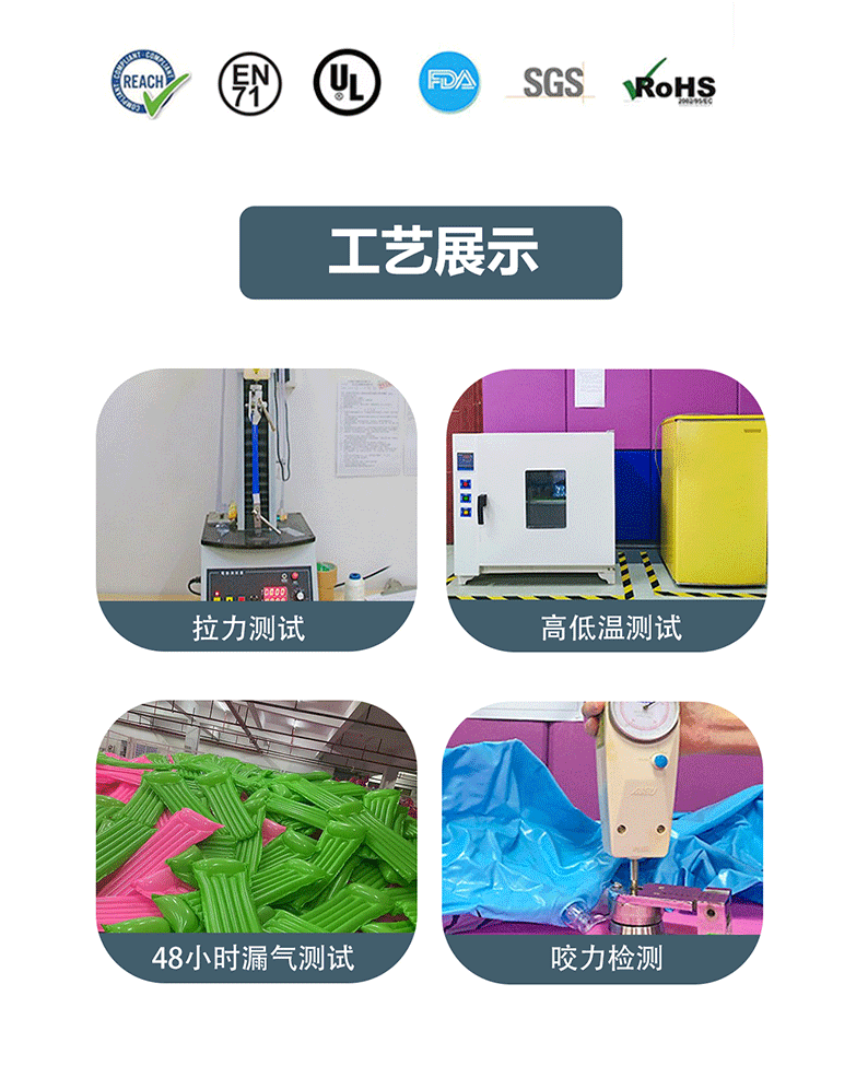 跨境热销复古山茶花船锚创意游泳圈加厚成人水上充气高颜值泳圈详情10