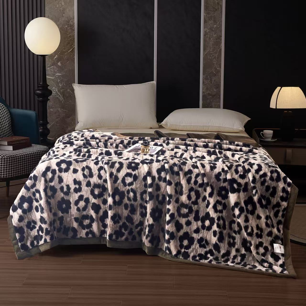 微信图片_20250807141229