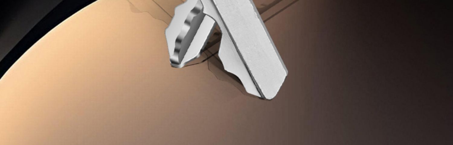 通开挂锁互开锁家用锁网吧机箱锁电表箱锁仿铜锁通锁柜子锁小锁头详情14