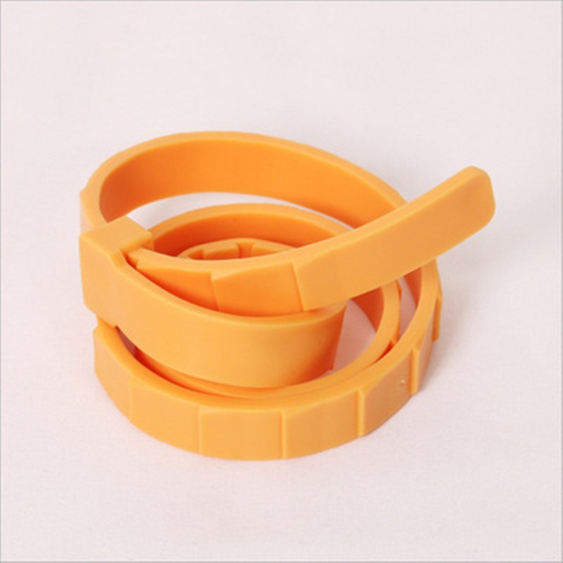 Essential oil collar for summer cross-border mosquito and flea prevention, pet products for cats and dogs, mosquito and insect repellent adjustment collar pic 14