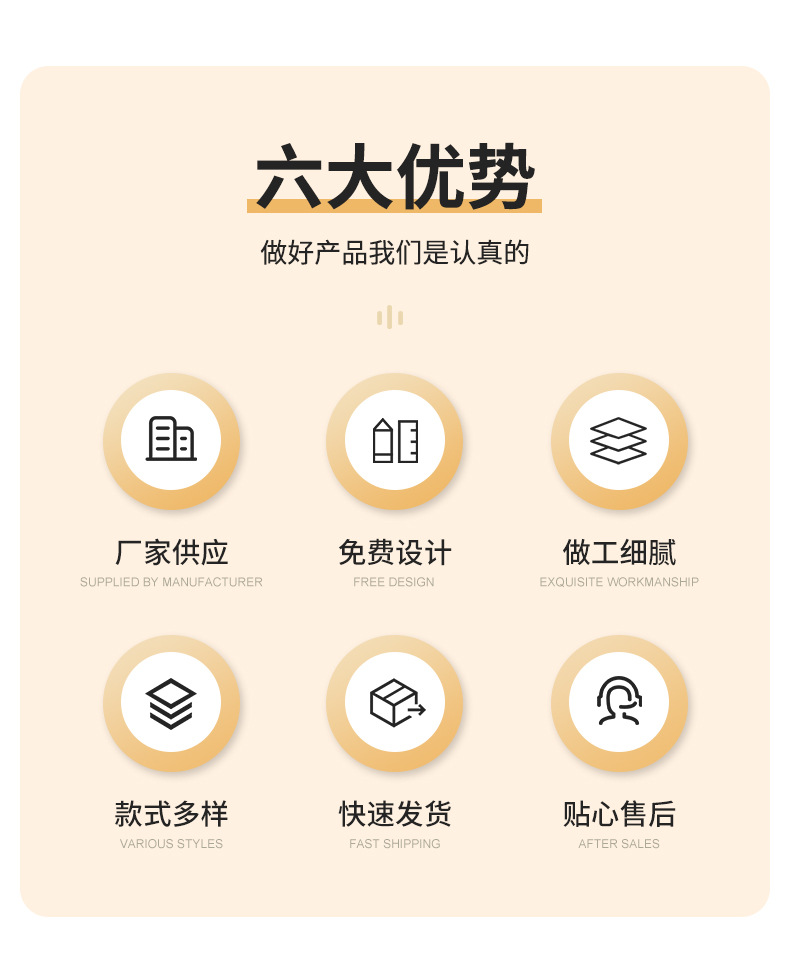 PVC透明零钱包硬币收纳袋便携防水数据线整理包定制印logo箱包钱包详情2