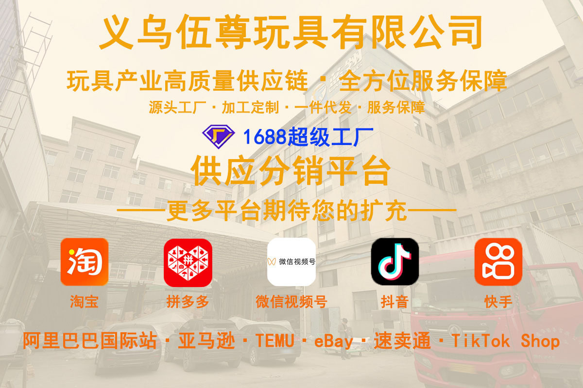 机械变形战车陀螺儿童手指变型恐龙解压玩具男孩指尖旋转泄压成人详情2
