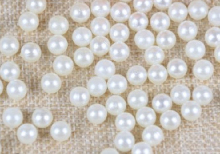 Colorful frangipani hair clips, headwear, flower hair accessories, seaside vacation simulation flower gift accessories, frangipani pic 12