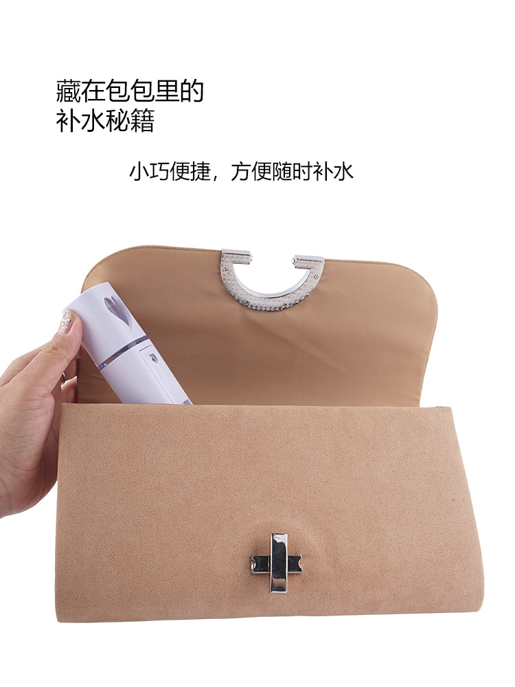 详情图_15