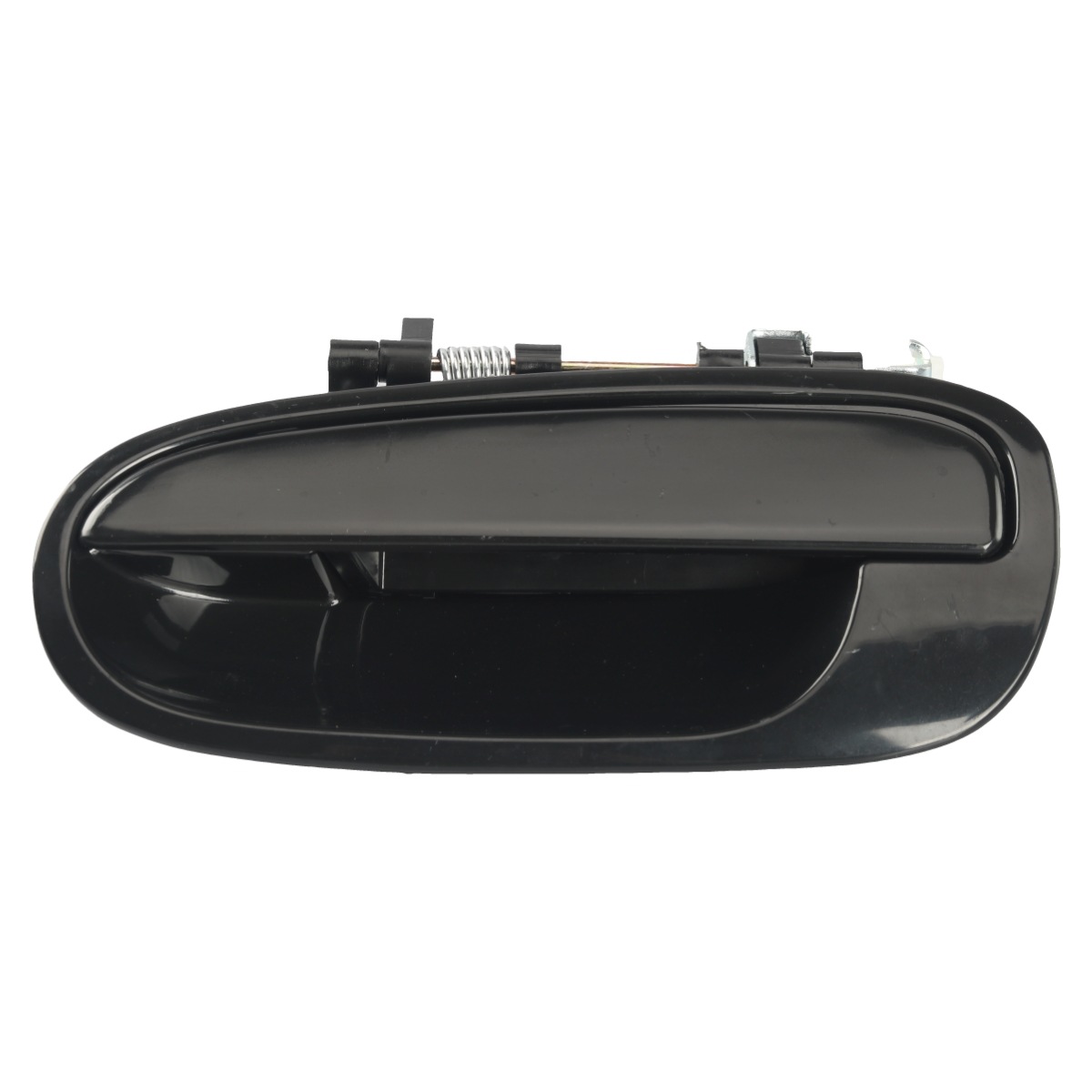 Cross-border supply 82650-17000 car outer handle 82660-17000 applicable to Hyundai 83650-17000 pic 10