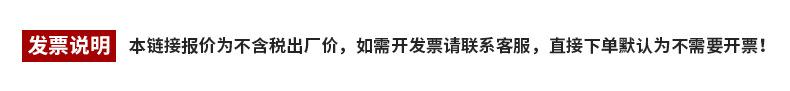跨境爆款椅子坐垫批发屁垫榻榻米蒲团座垫学生椅垫办公室坐垫地上详情2