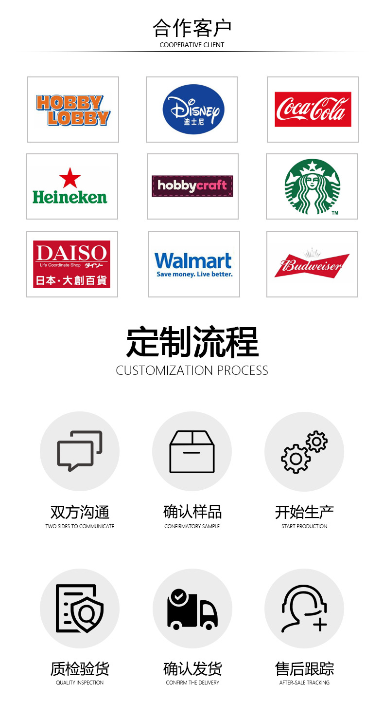 日式简约木质托盘松木茶盘实木茶具托盘木质长方木盘茶托详情4