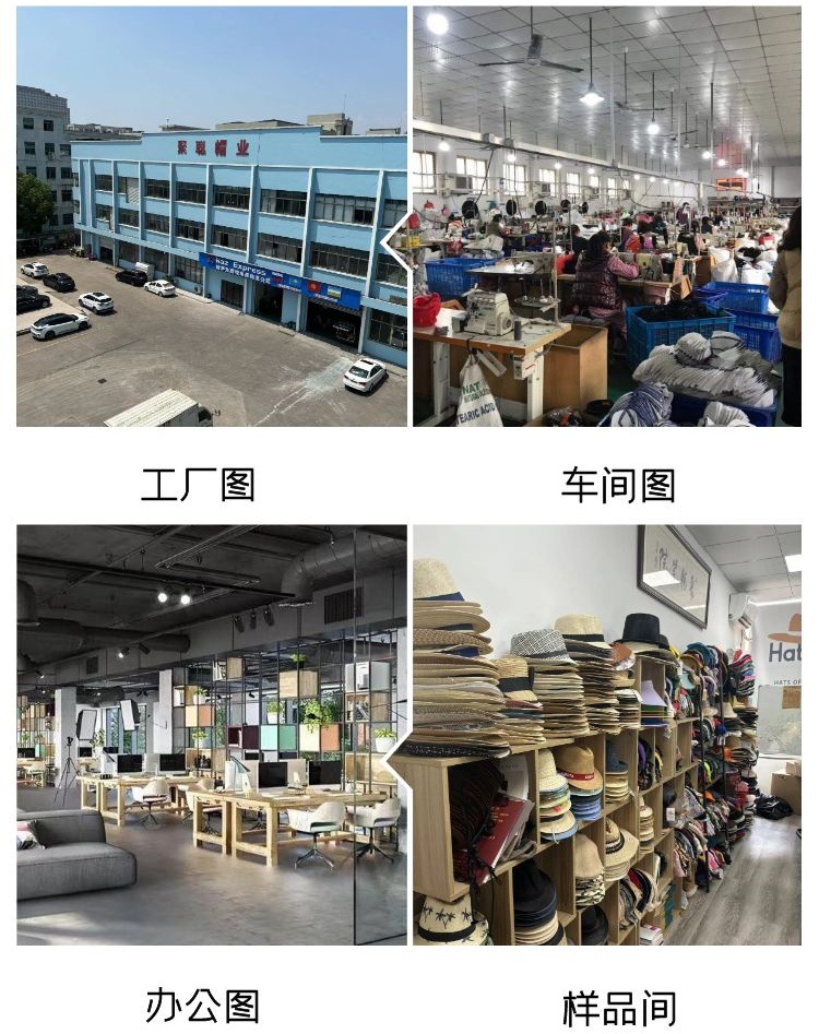 British ripped hat, retro distressed washed denim baseball cap, heavy brim adjustable curved brim baseball cap pic 6