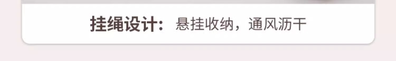 国潮复古隔热垫耐高温砂锅防烫垫珐琅锅垫子陶瓷新中式餐桌防滑餐盘垫详情27