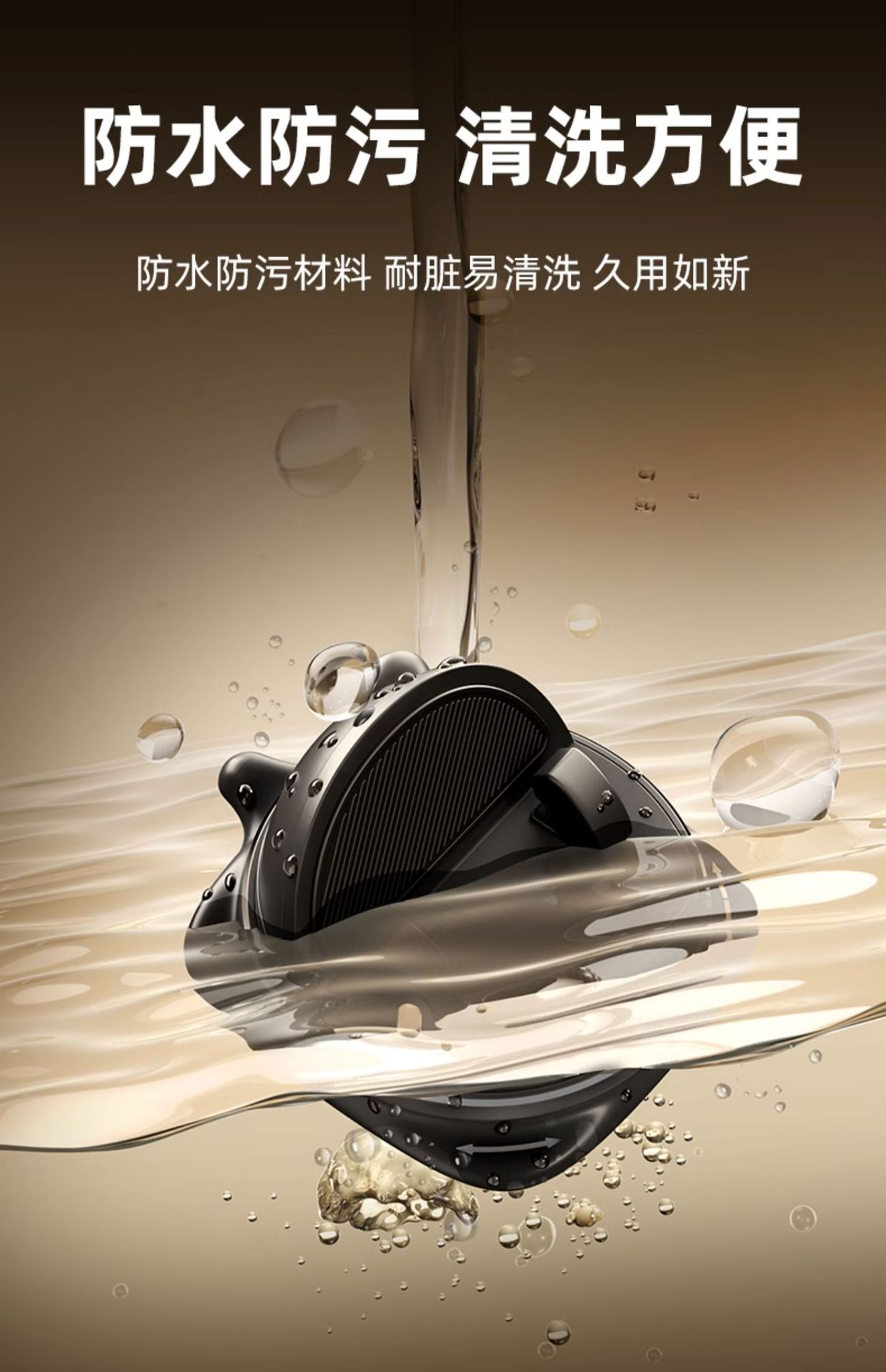 新款导航专用车载手机架支架高级防滑垫万能固定汽车内黑科技详情29