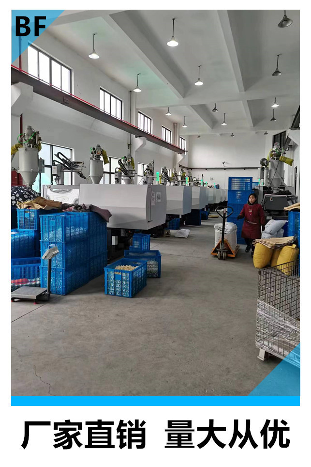 Black Knight five-speed pressurized showerhead, bathroom shower head, handheld, portable, multi-functional, energy-saving pic 1