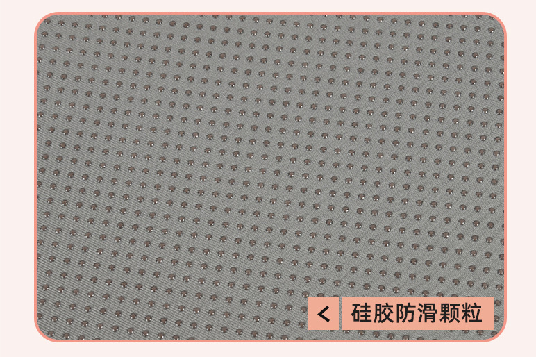 卡通印花坐垫记忆棉学生屁垫久坐地上蒲团圆形椅子垫办公椅坐垫详情11