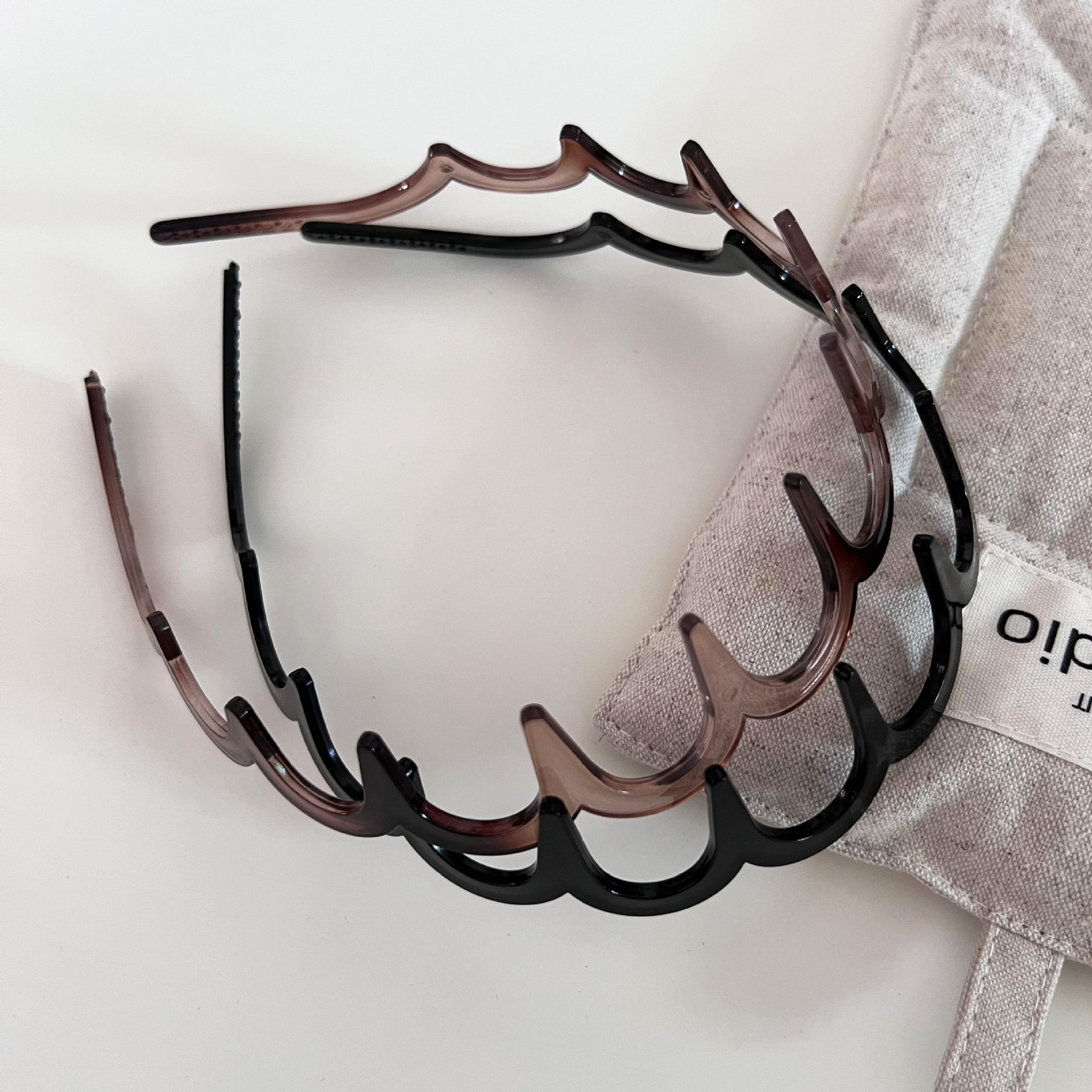 2868394cda8449bcf8517952b81b94