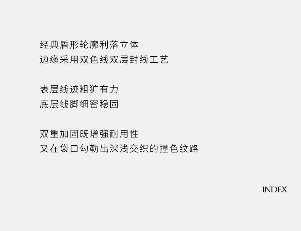 Spring Denim/Slightly curved high-waisted jeans for women, loose and wide-leg, original color 2026 Spring new style, elegant and slimming pic 15