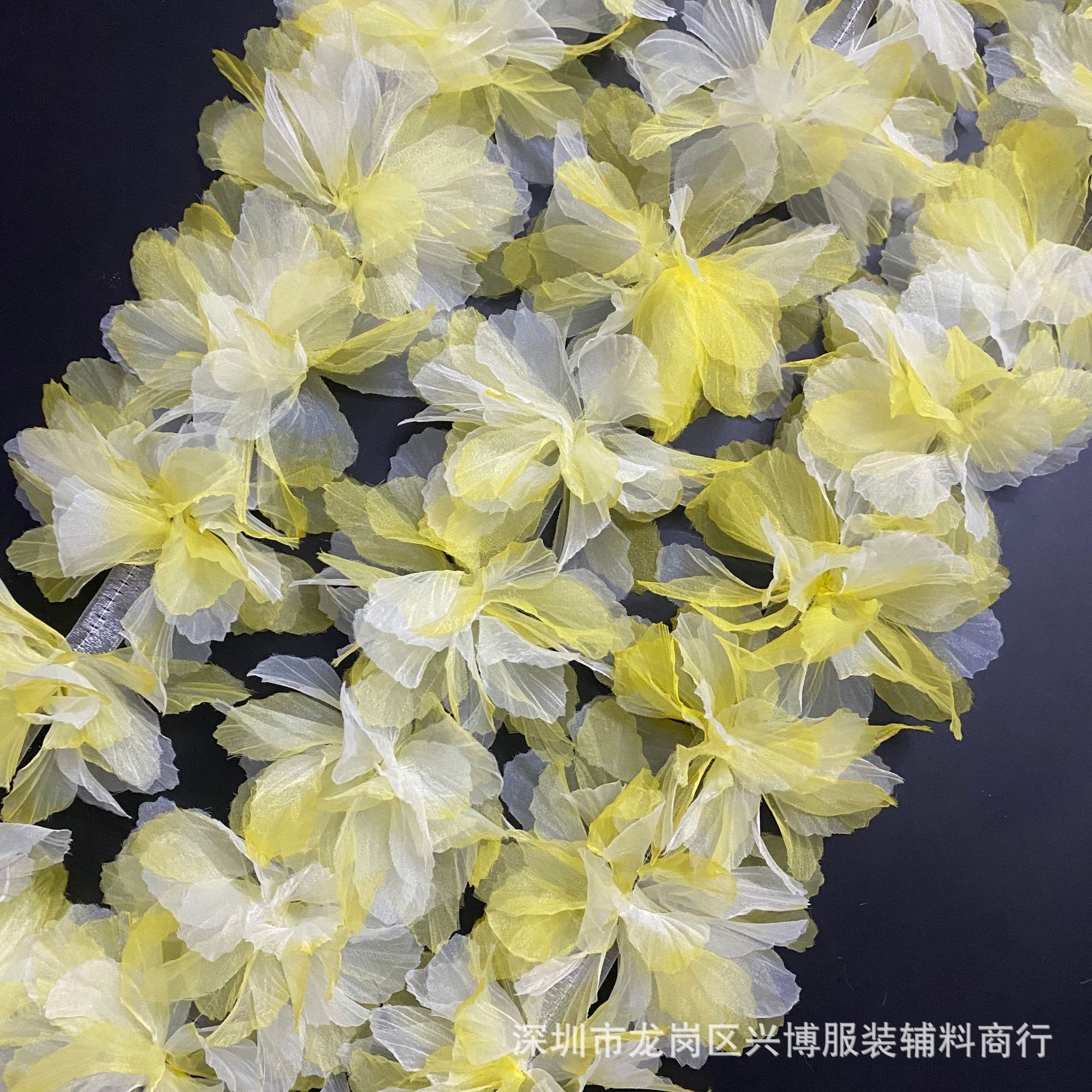 064afc3c46cf5a3dce314d3e622d8c