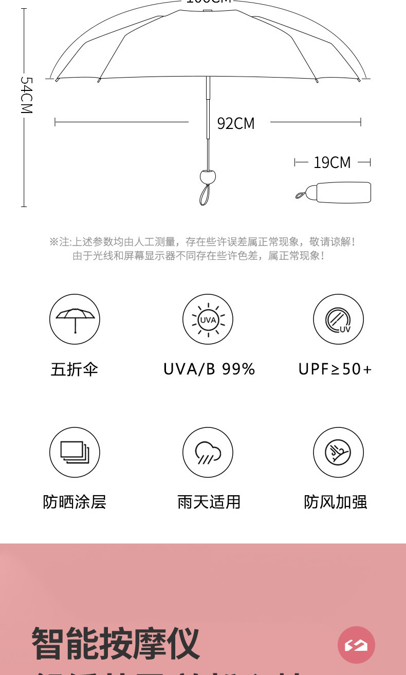 七夕情人节纪念品送女朋友的创意礼品生日礼物高档浪漫可爱礼物详情14