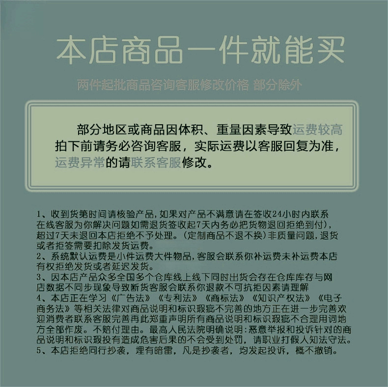 好用省电凹面电磁炉特大火力家用涮火锅炉大功率爆炒多功能电磁炉详情1