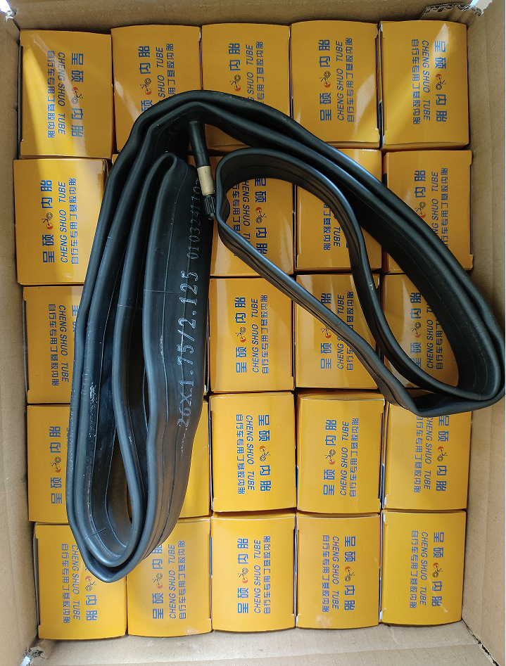 微信图片_20240418113619