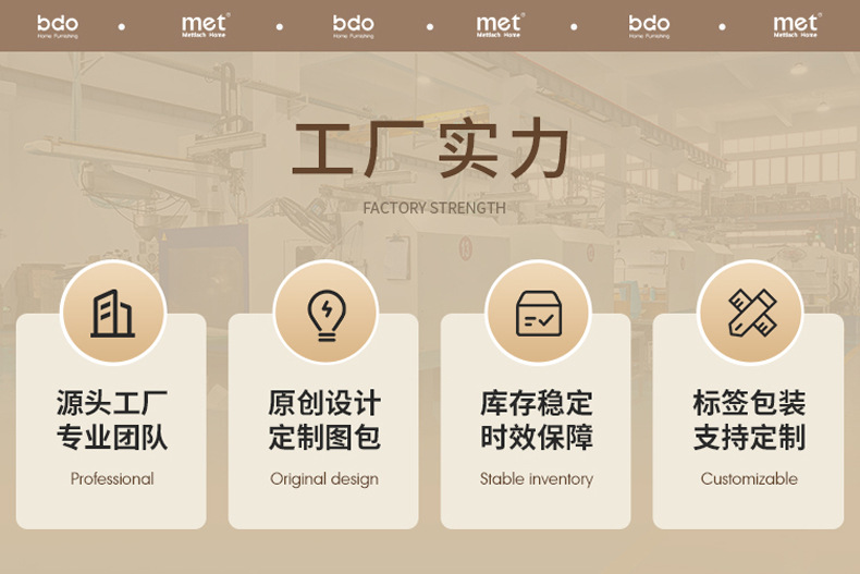 牙刷置物架卫生间牙杯台面式电动牙刷架子多功能洗漱杯牙刷座情侣详情2