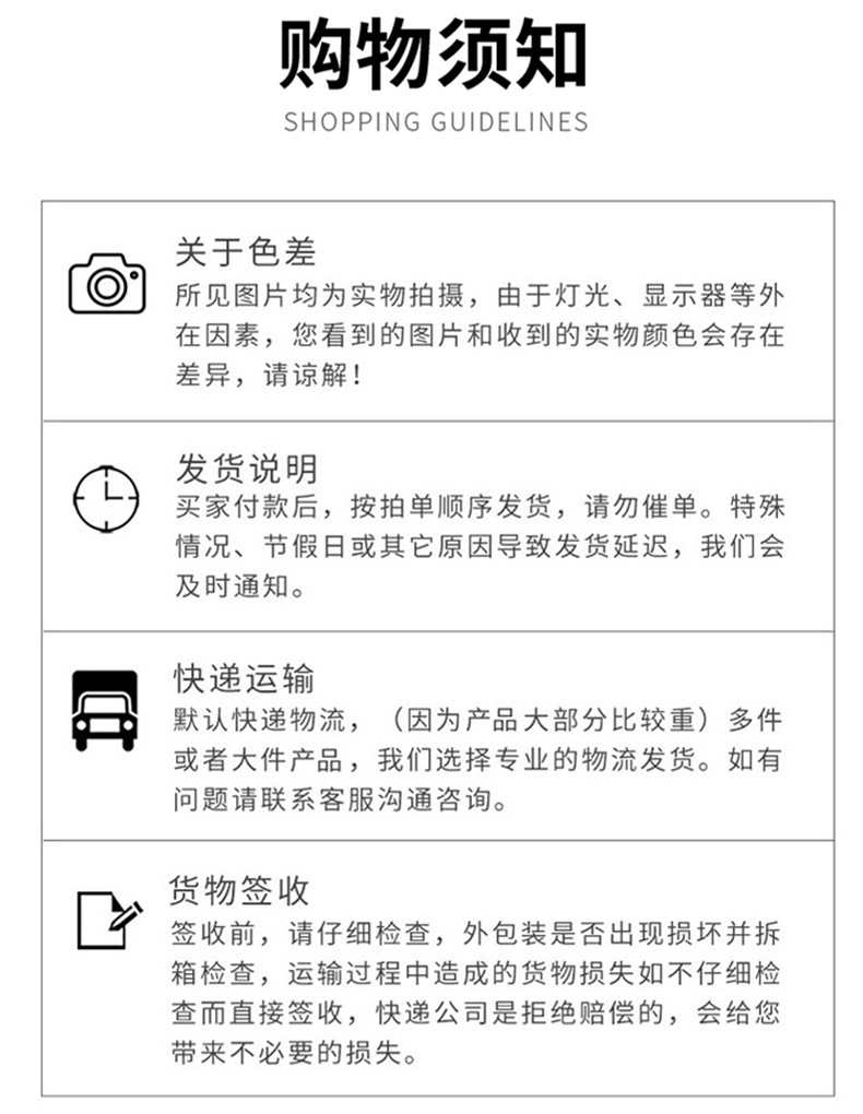 车载速开杯茶水分离杯可印字男女便携泡茶杯单手弹扣双层玻璃水杯详情13